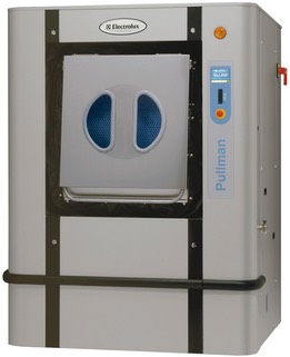 Electrolux WPB4700H 70kg Aseptic Barrier Washer - Rent, Lease or Buy